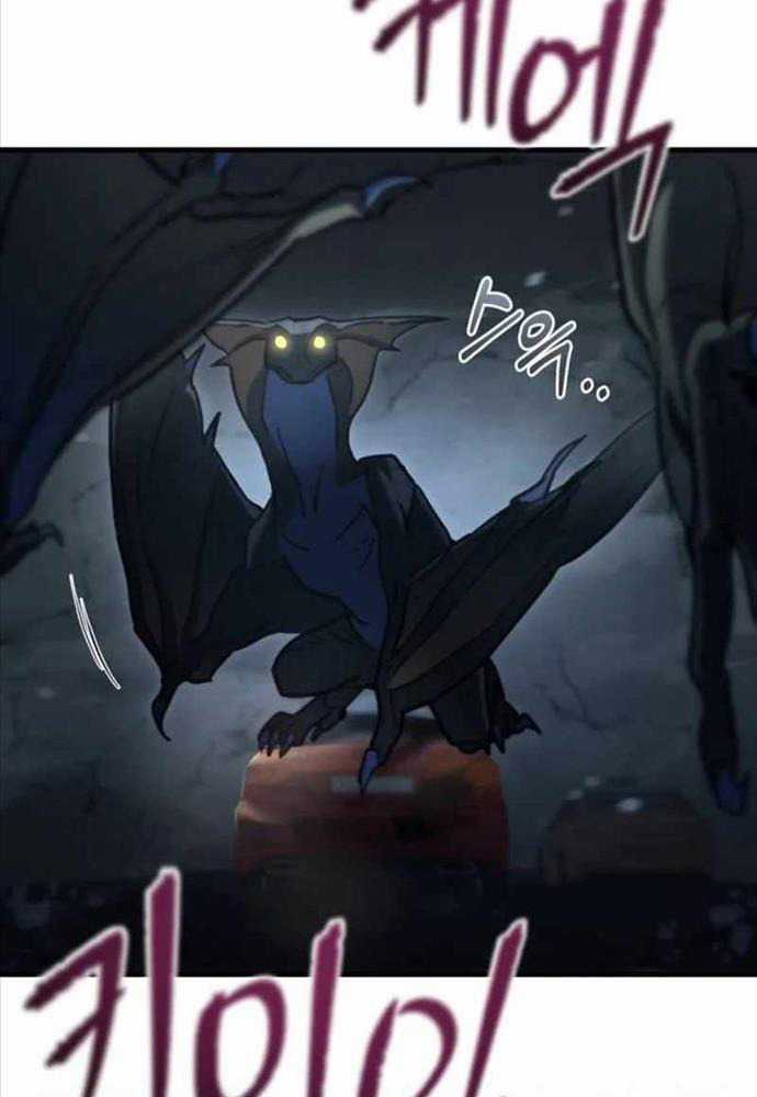 Mạt Thế Hậu Cần Chương 6 trang 89