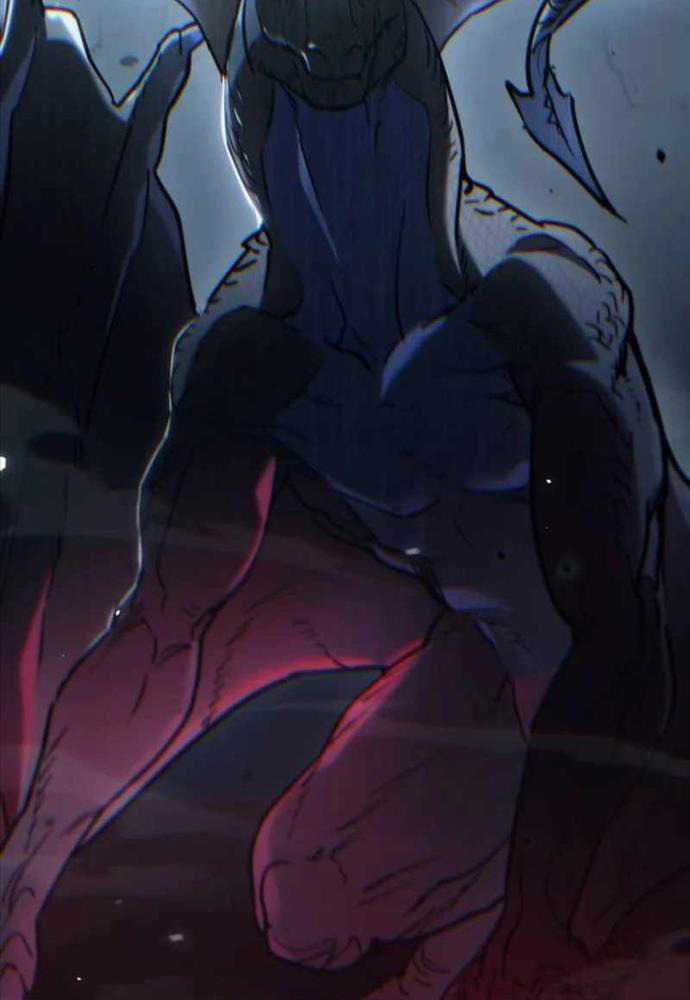 Mạt Thế Hậu Cần Chương 6 trang 91