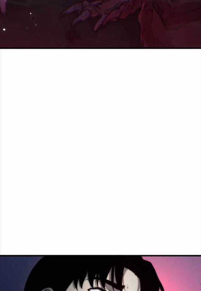 Mạt Thế Hậu Cần Chương 6 trang 92