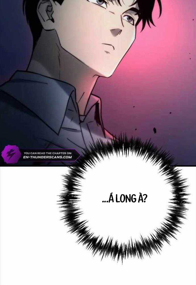 Mạt Thế Hậu Cần Chương 6 trang 93