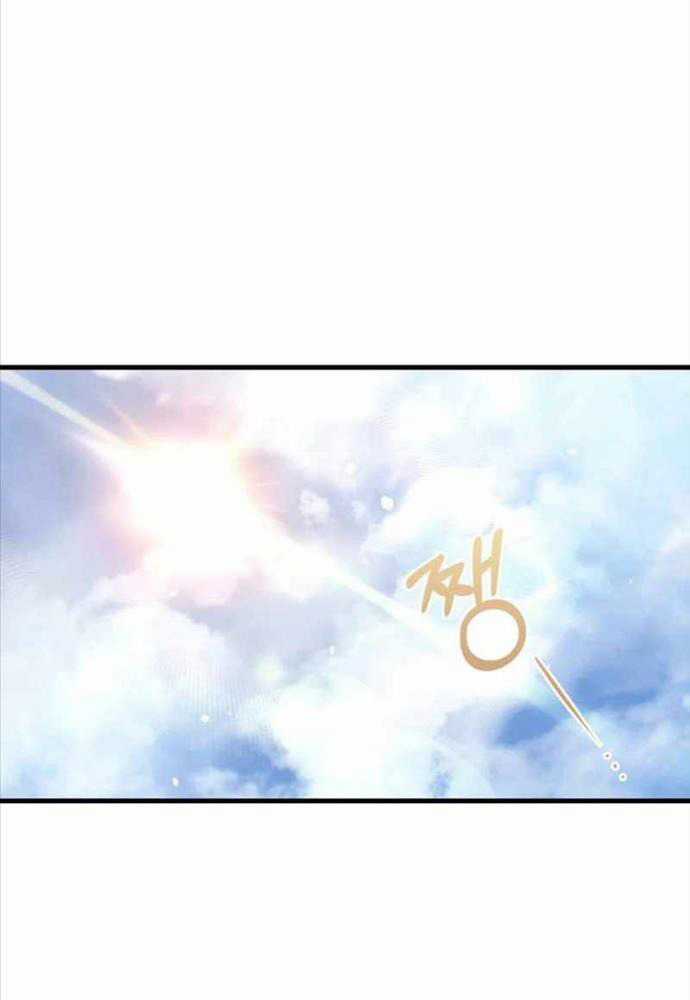 Mạt Thế Hậu Cần Chương 6 trang 95