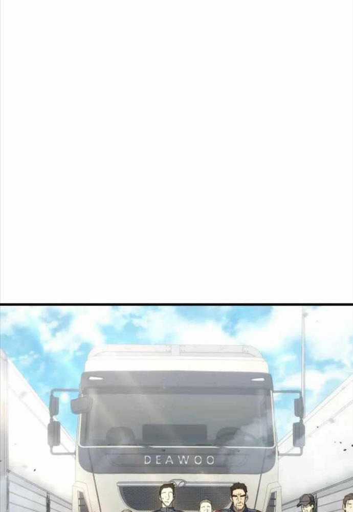 Mạt Thế Hậu Cần Chương 6 trang 96