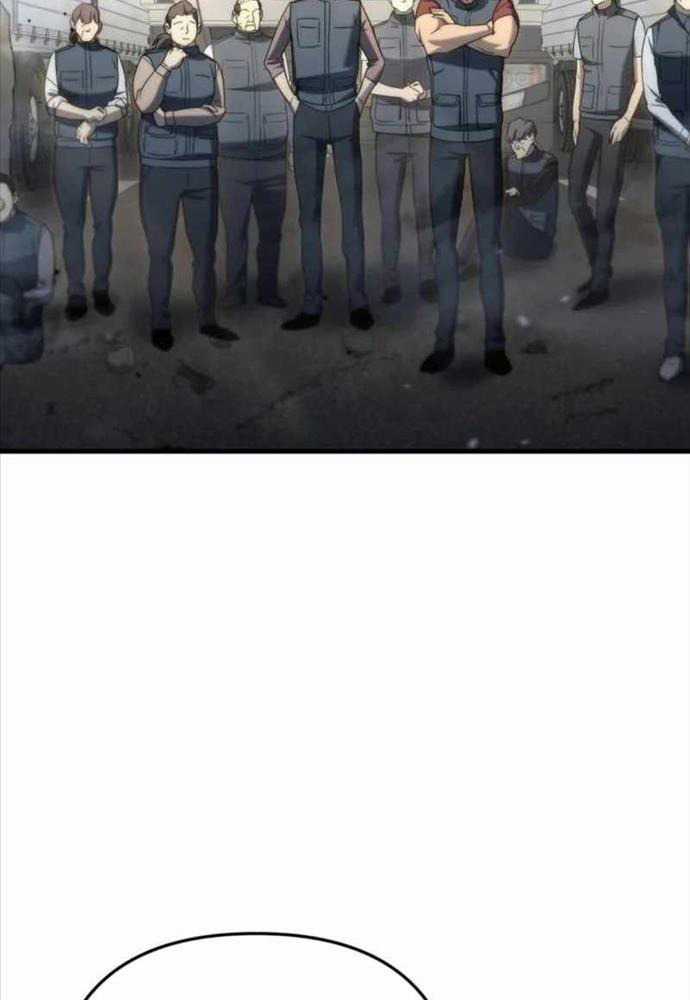 Mạt Thế Hậu Cần Chương 6 trang 97