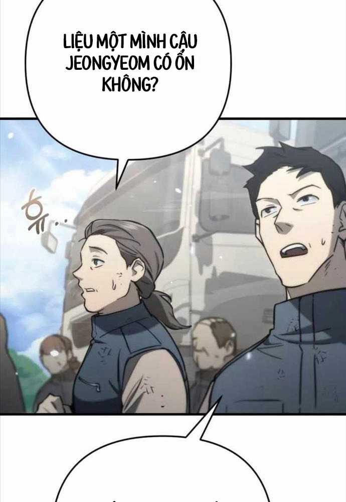 Mạt Thế Hậu Cần Chương 6 trang 98