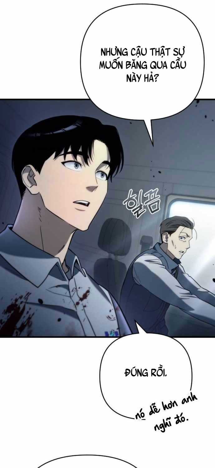 Mạt Thế Hậu Cần Chương 7 trang 10