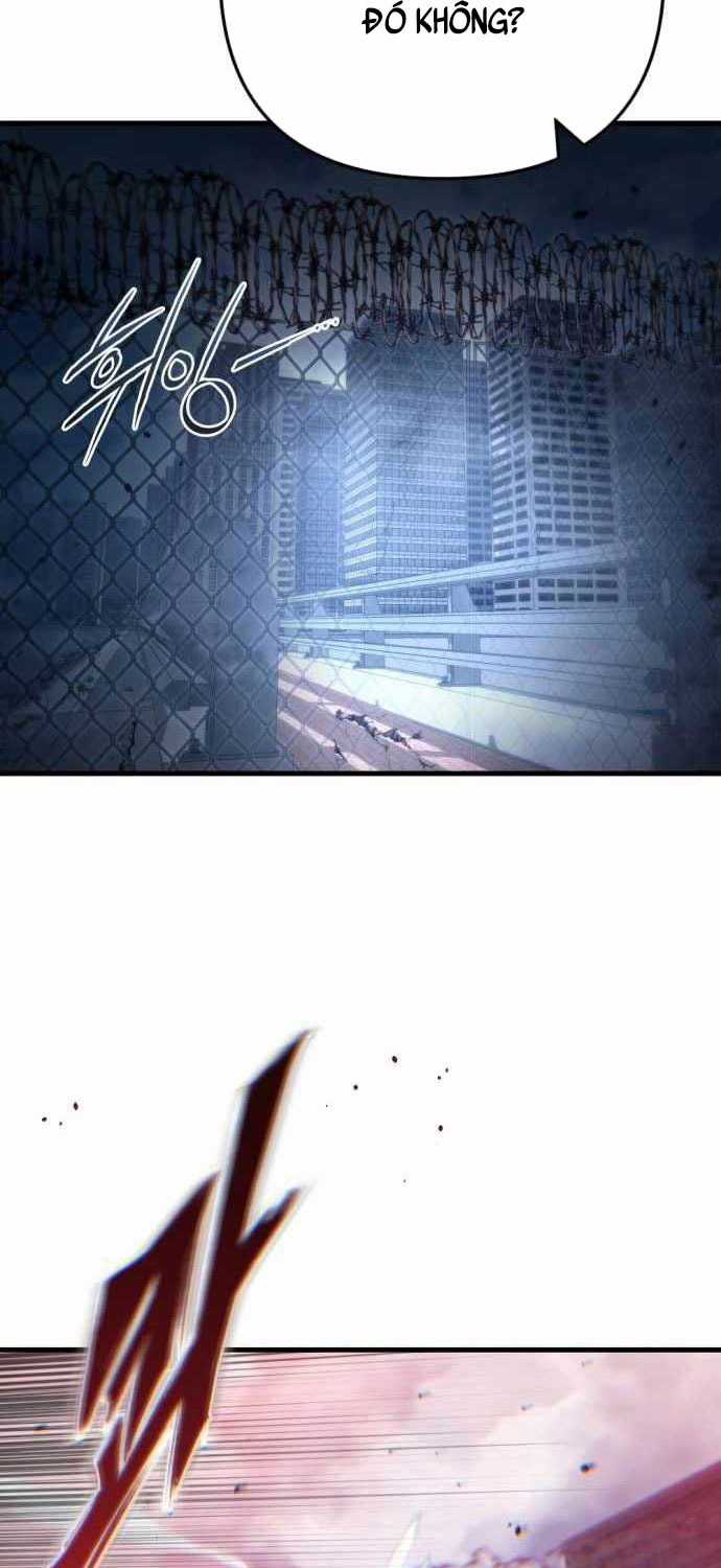 Mạt Thế Hậu Cần Chương 7 trang 15