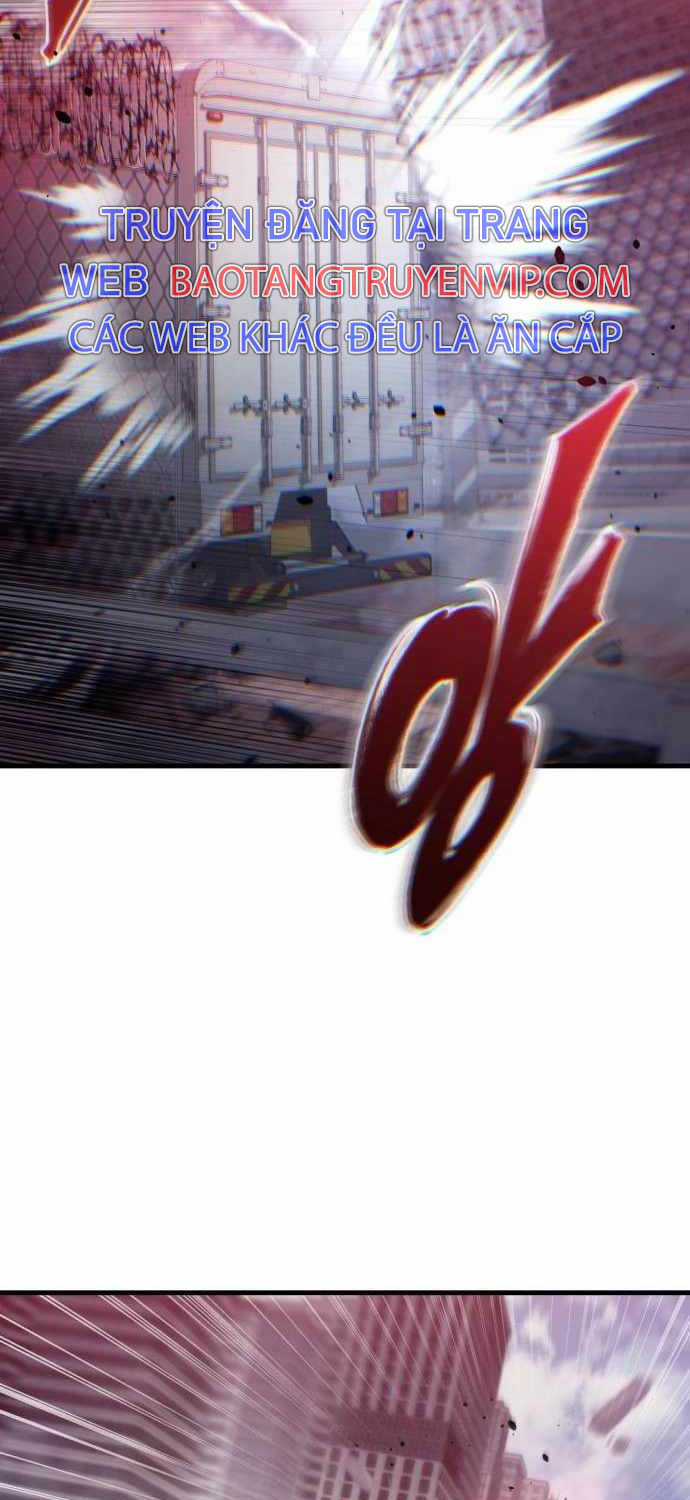 Mạt Thế Hậu Cần Chương 7 trang 16