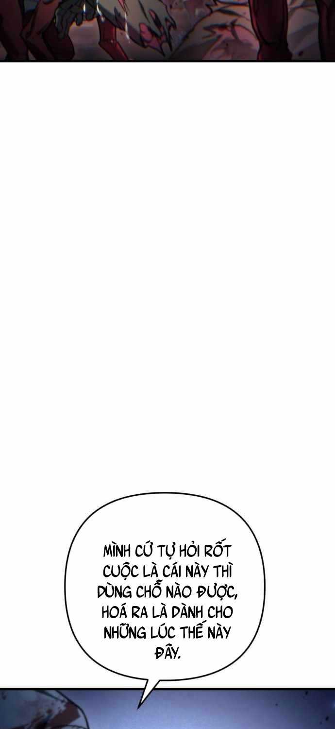 Mạt Thế Hậu Cần Chương 7 trang 18