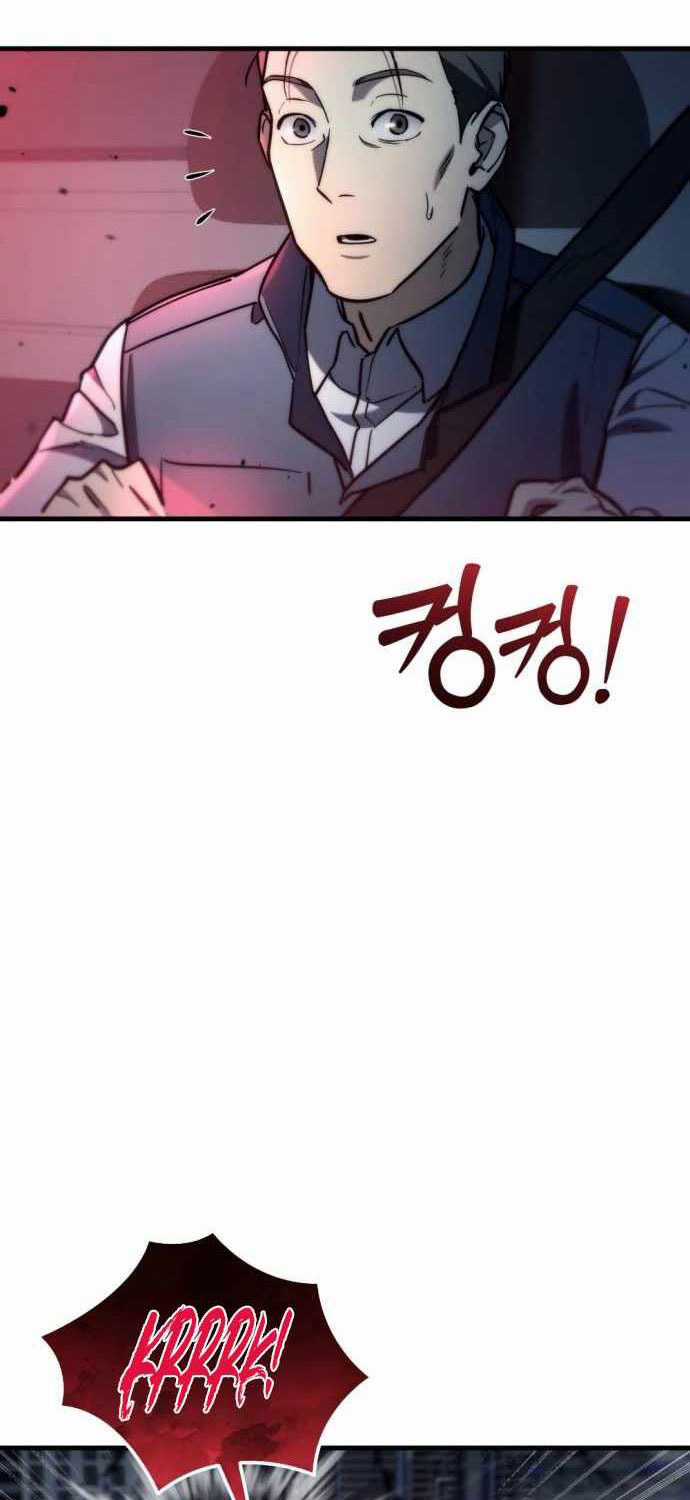 Mạt Thế Hậu Cần Chương 7 trang 2