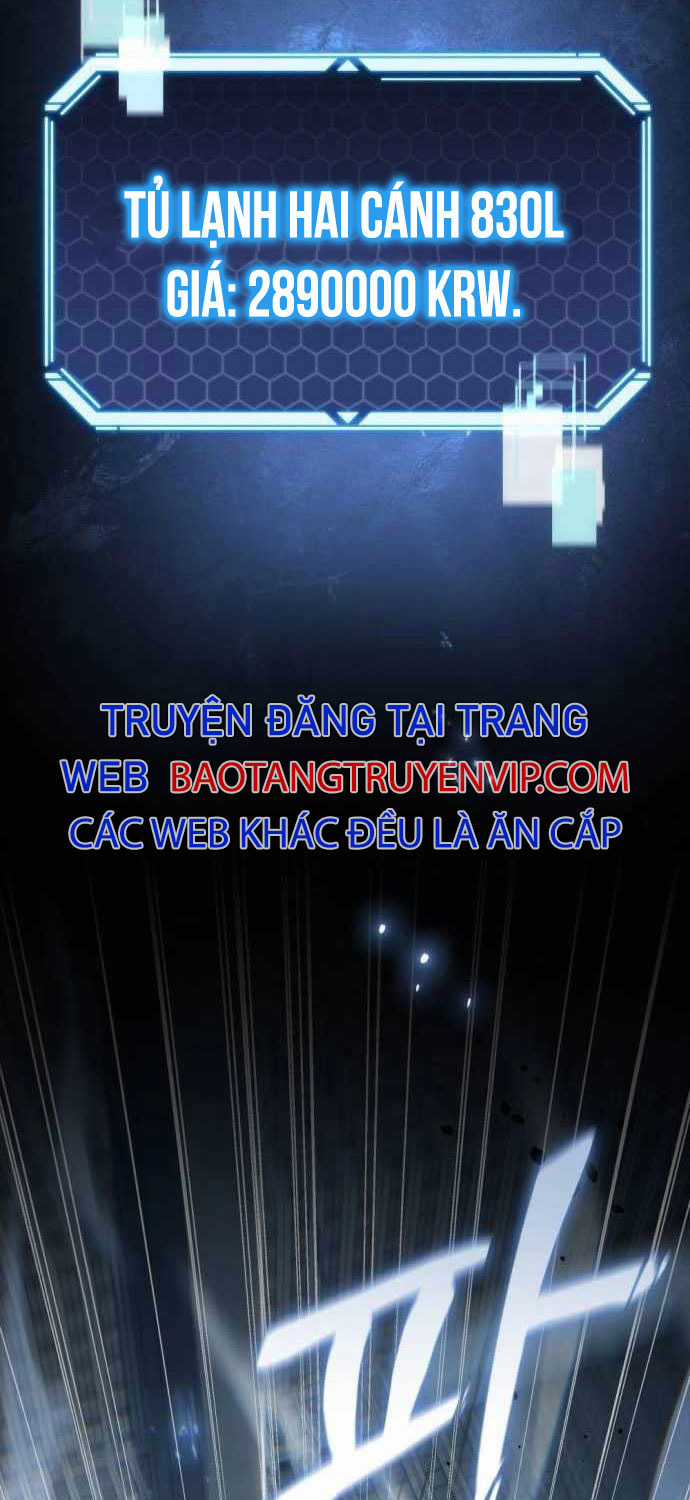 Mạt Thế Hậu Cần Chương 7 trang 25