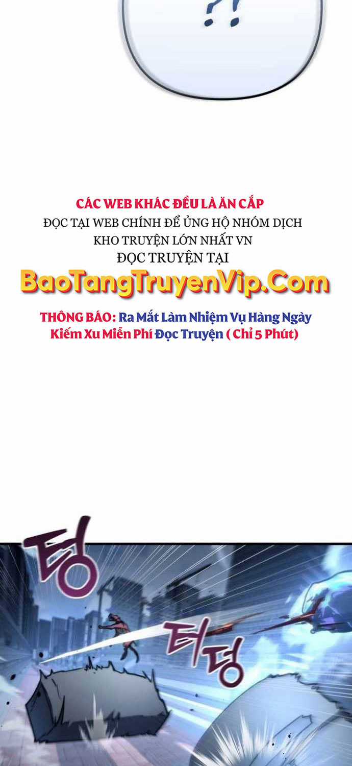 Mạt Thế Hậu Cần Chương 7 trang 27
