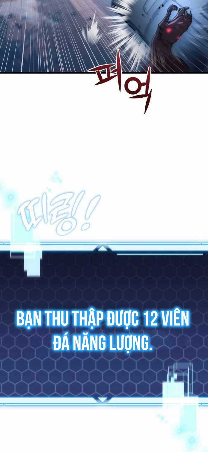 Mạt Thế Hậu Cần Chương 7 trang 28