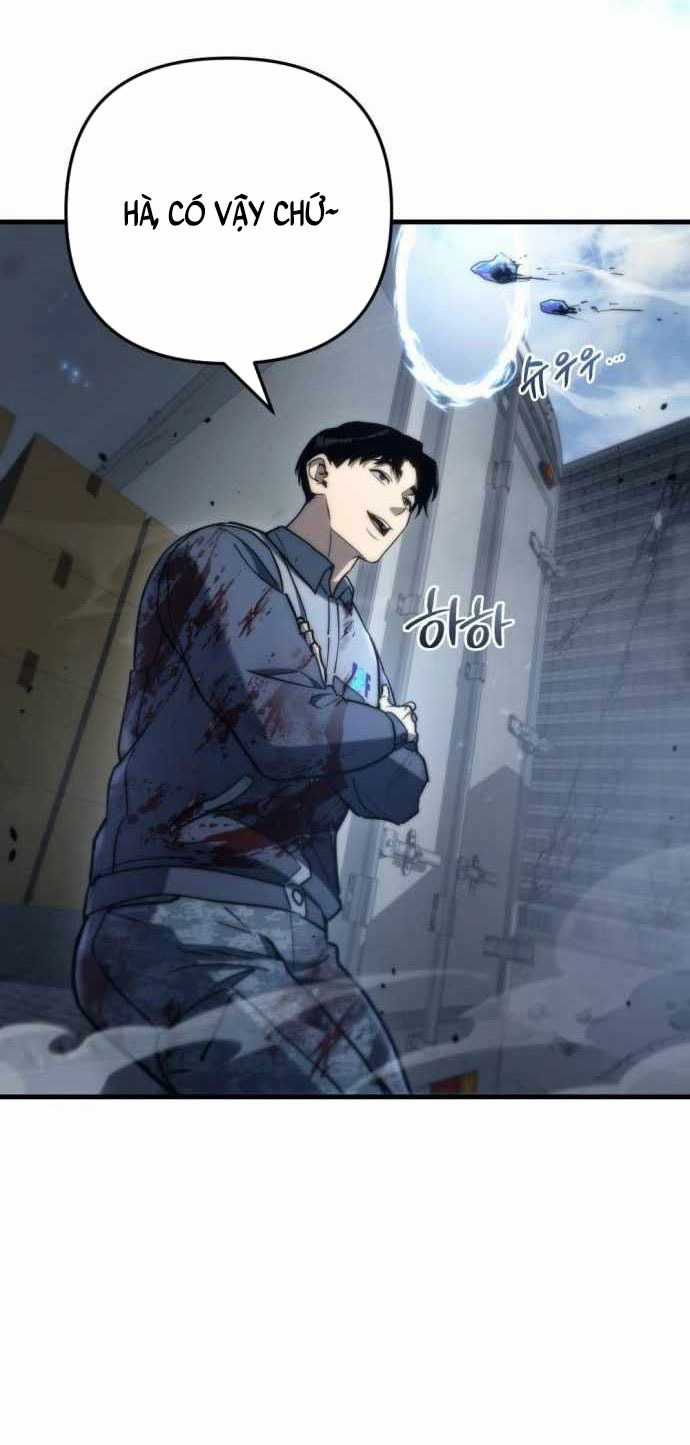 Mạt Thế Hậu Cần Chương 7 trang 29