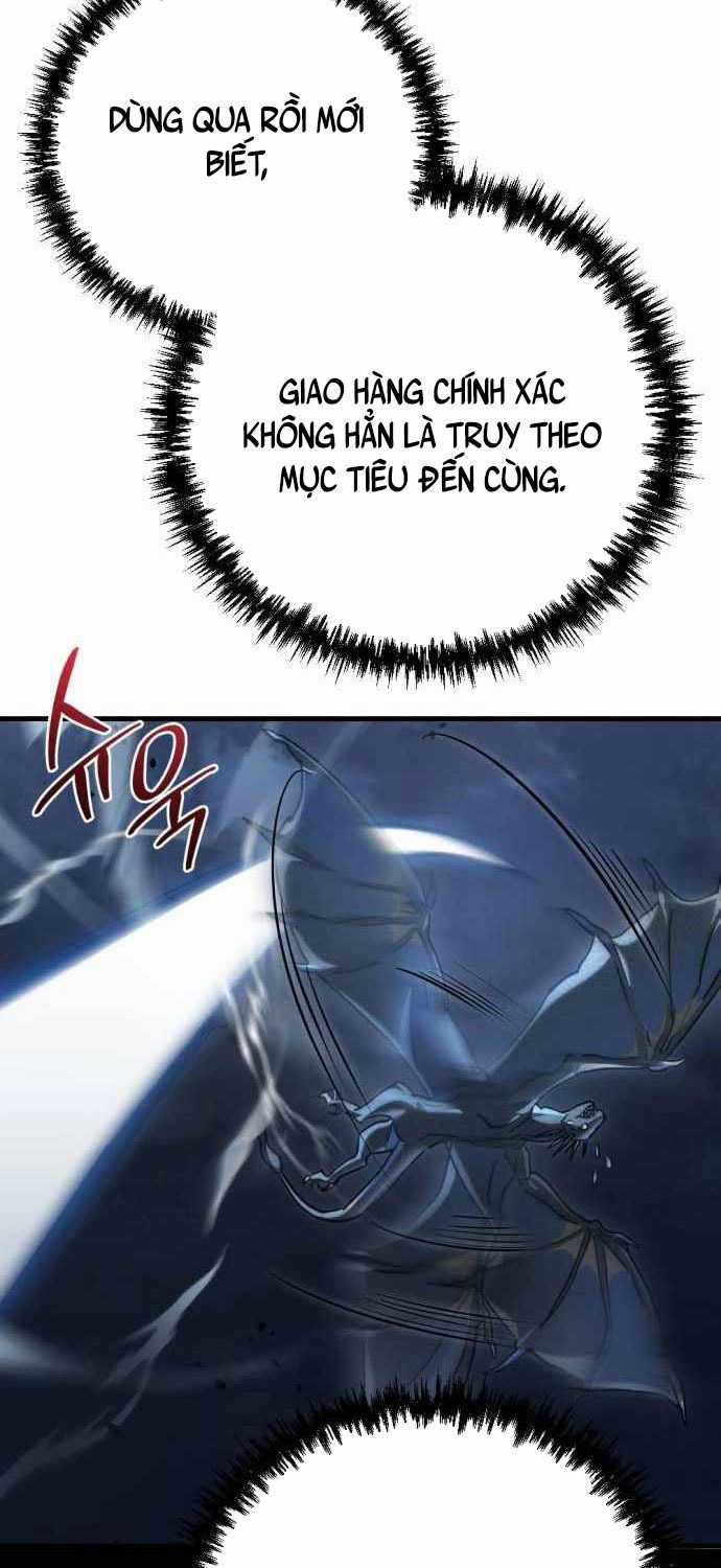 Mạt Thế Hậu Cần Chương 7 trang 31