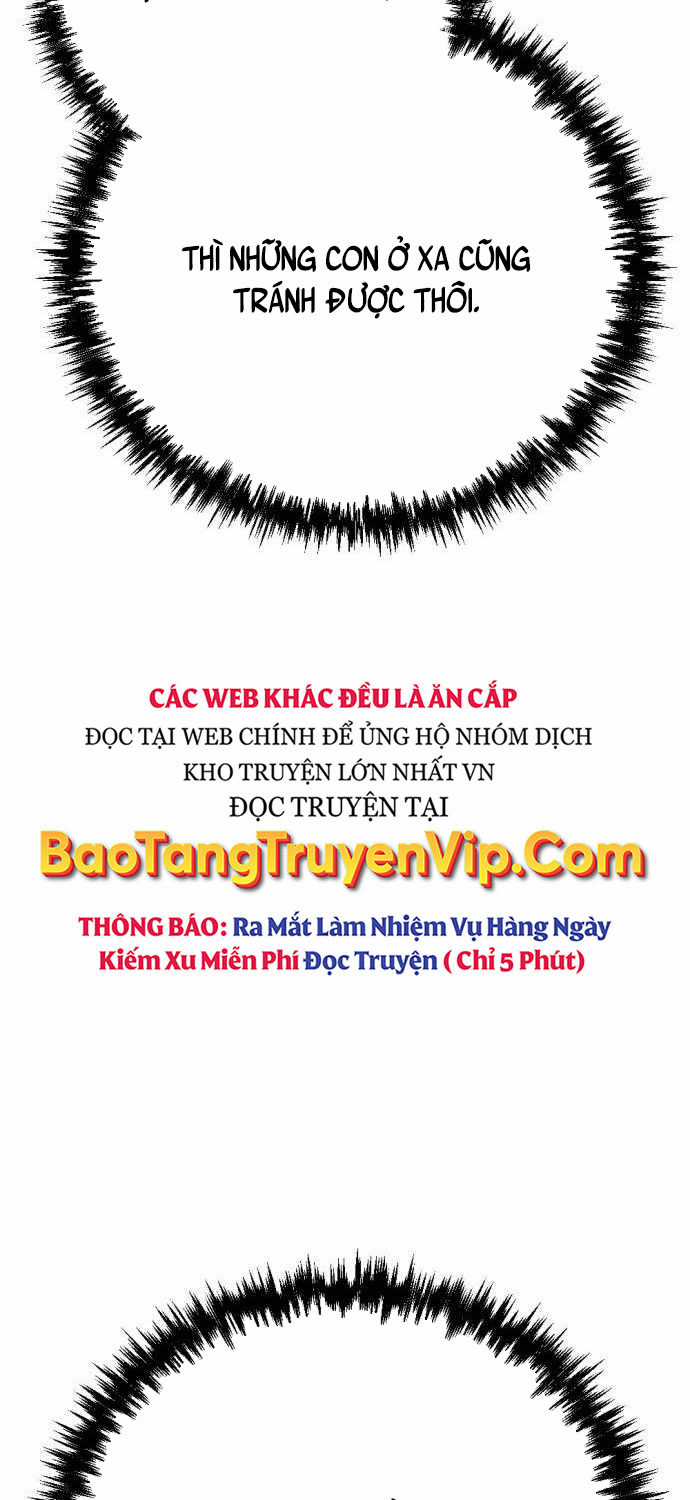 Mạt Thế Hậu Cần Chương 7 trang 34