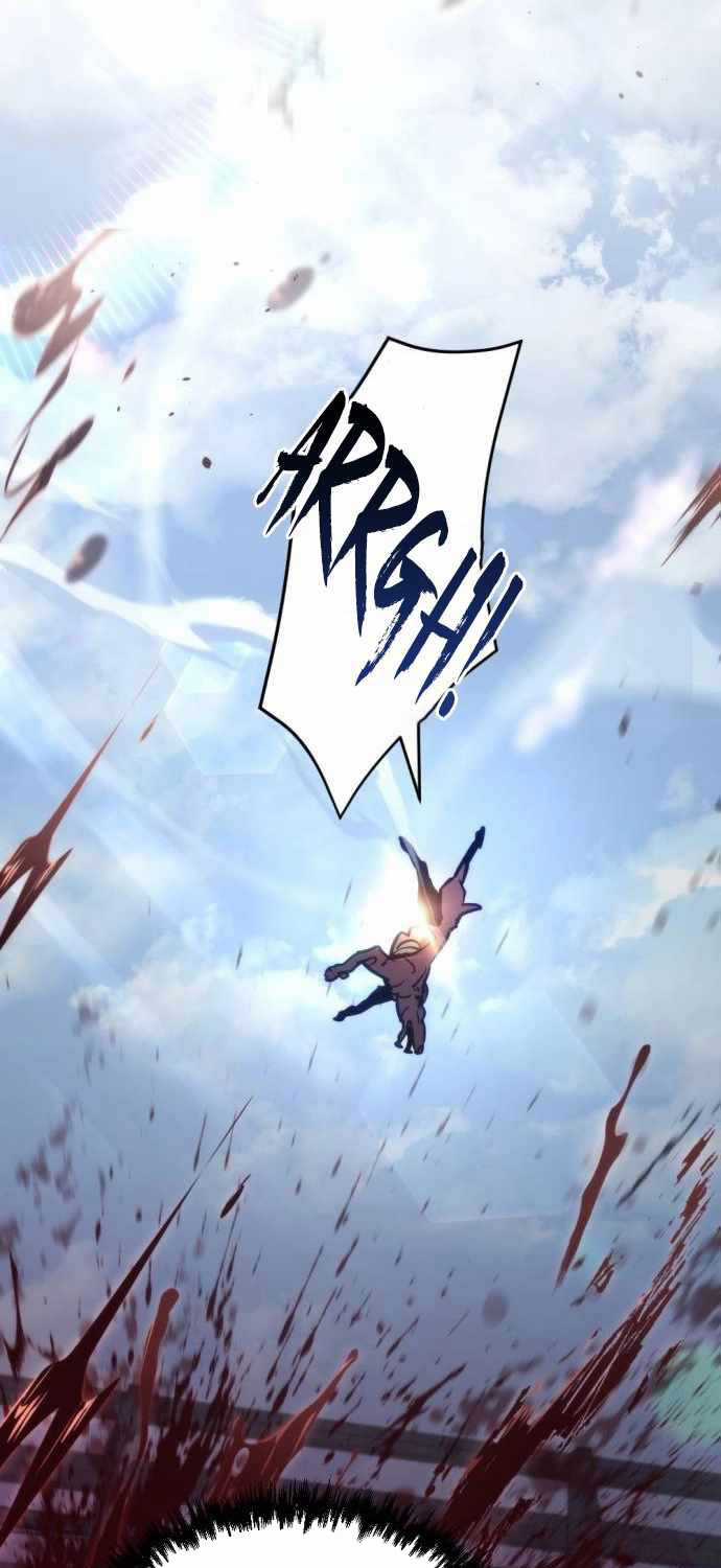 Mạt Thế Hậu Cần Chương 7 trang 38