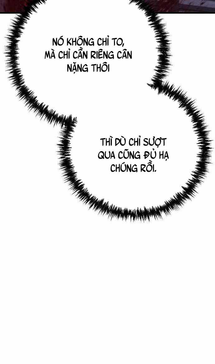 Mạt Thế Hậu Cần Chương 7 trang 39