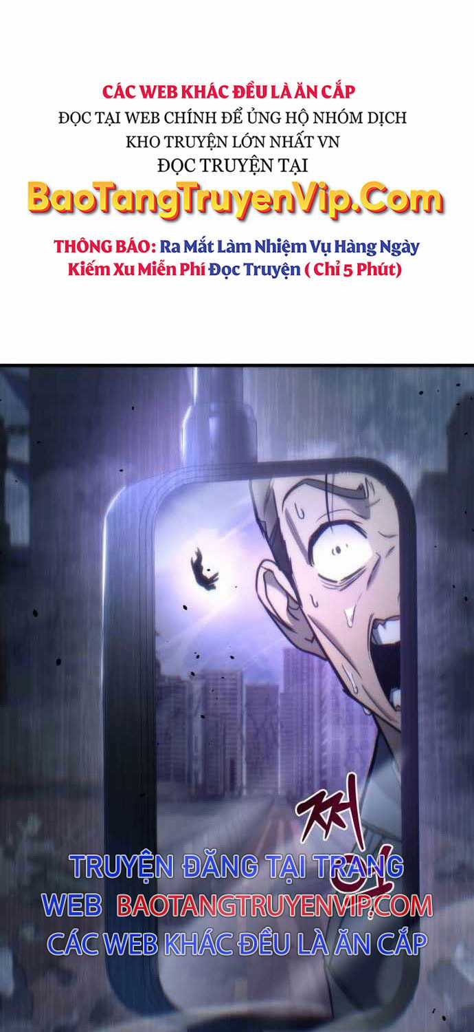 Mạt Thế Hậu Cần Chương 7 trang 45