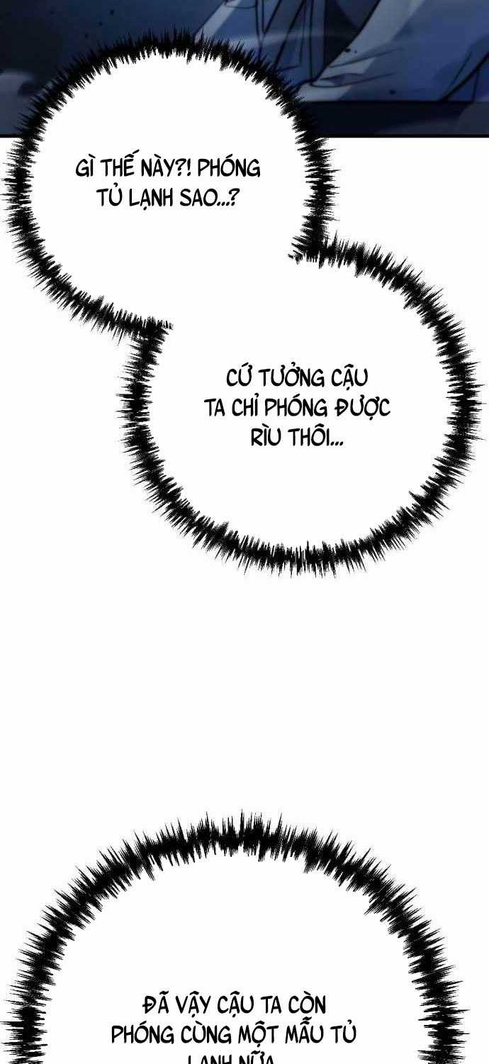 Mạt Thế Hậu Cần Chương 7 trang 47