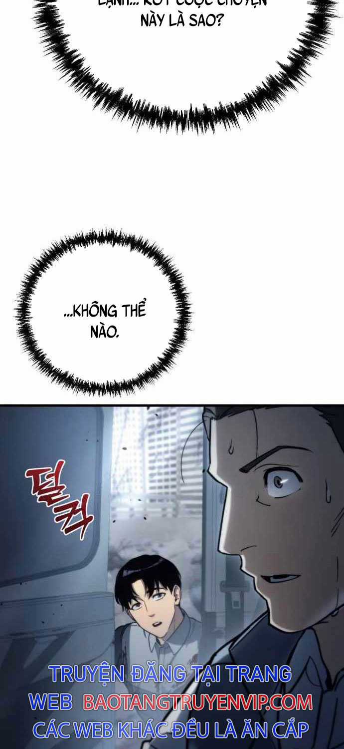 Mạt Thế Hậu Cần Chương 7 trang 51