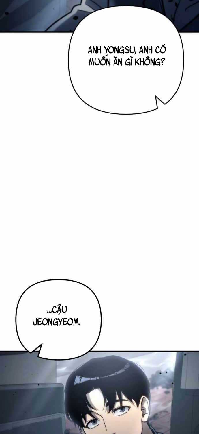 Mạt Thế Hậu Cần Chương 7 trang 52