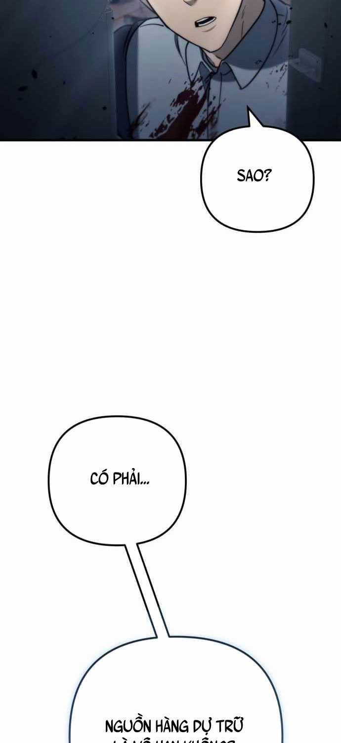 Mạt Thế Hậu Cần Chương 7 trang 53