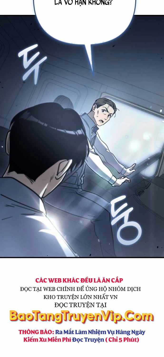 Mạt Thế Hậu Cần Chương 7 trang 54