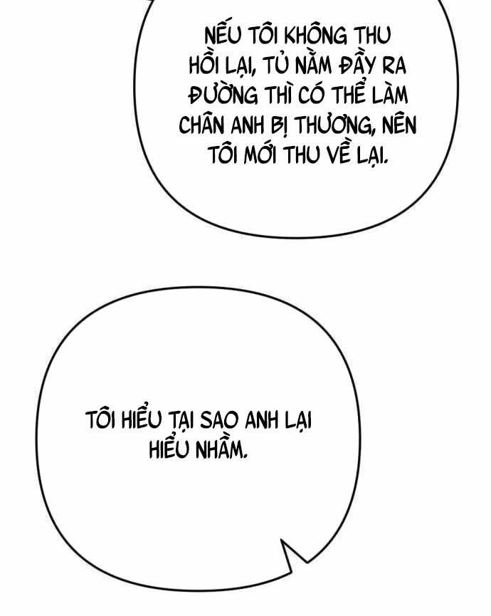 Mạt Thế Hậu Cần Chương 7 trang 58