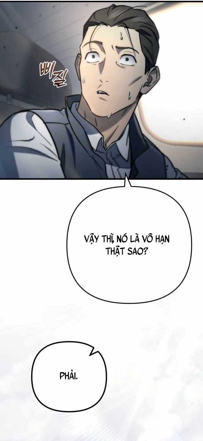 Mạt Thế Hậu Cần Chương 7 trang 59