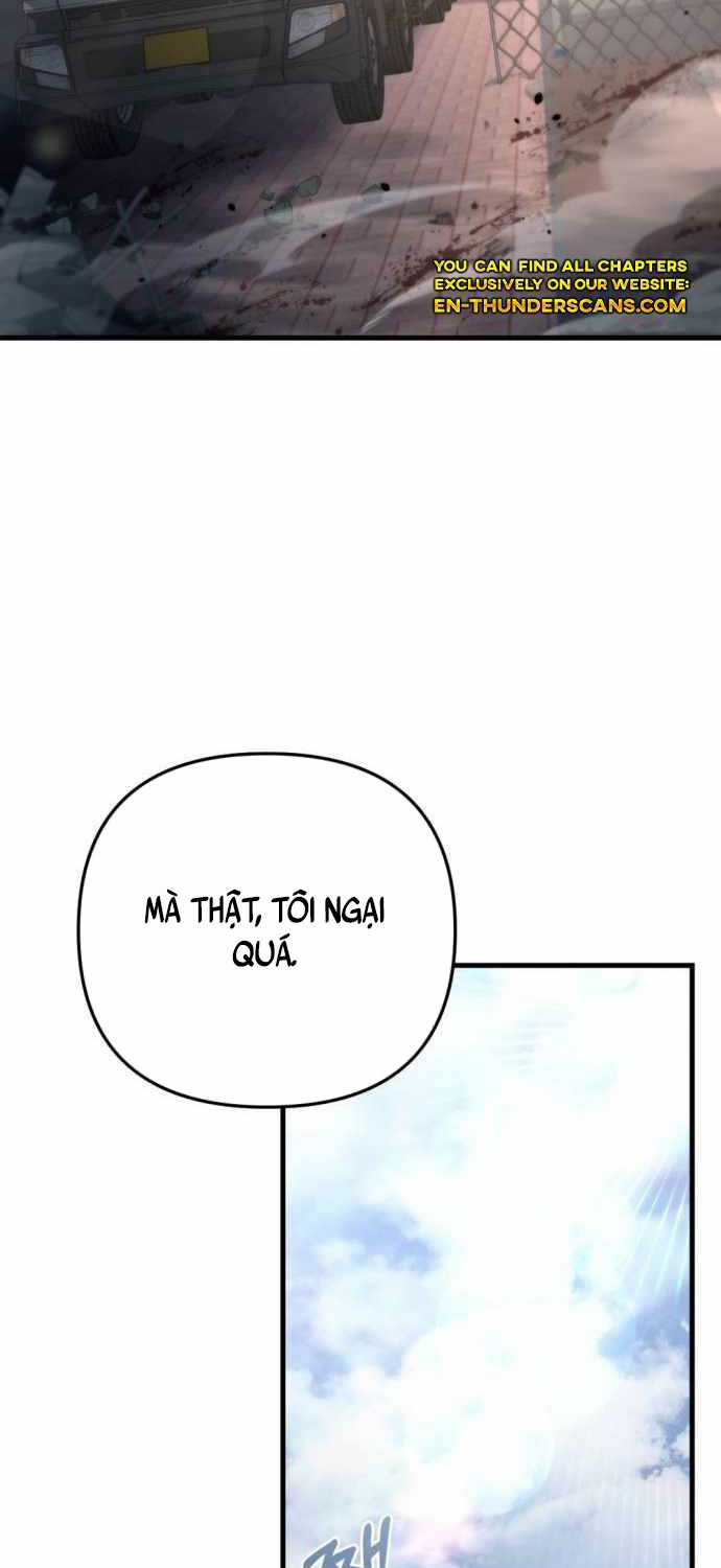 Mạt Thế Hậu Cần Chương 7 trang 61