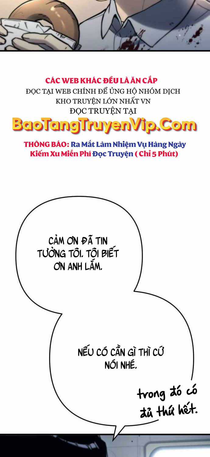 Mạt Thế Hậu Cần Chương 7 trang 64