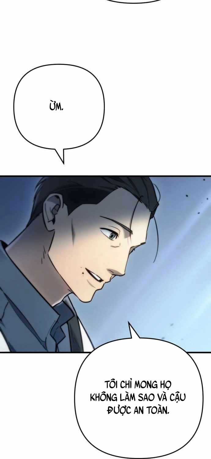 Mạt Thế Hậu Cần Chương 7 trang 67