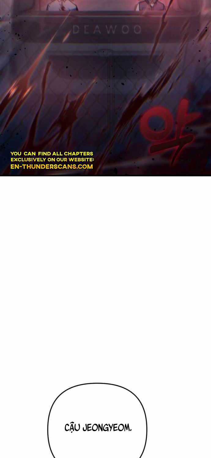 Mạt Thế Hậu Cần Chương 7 trang 7