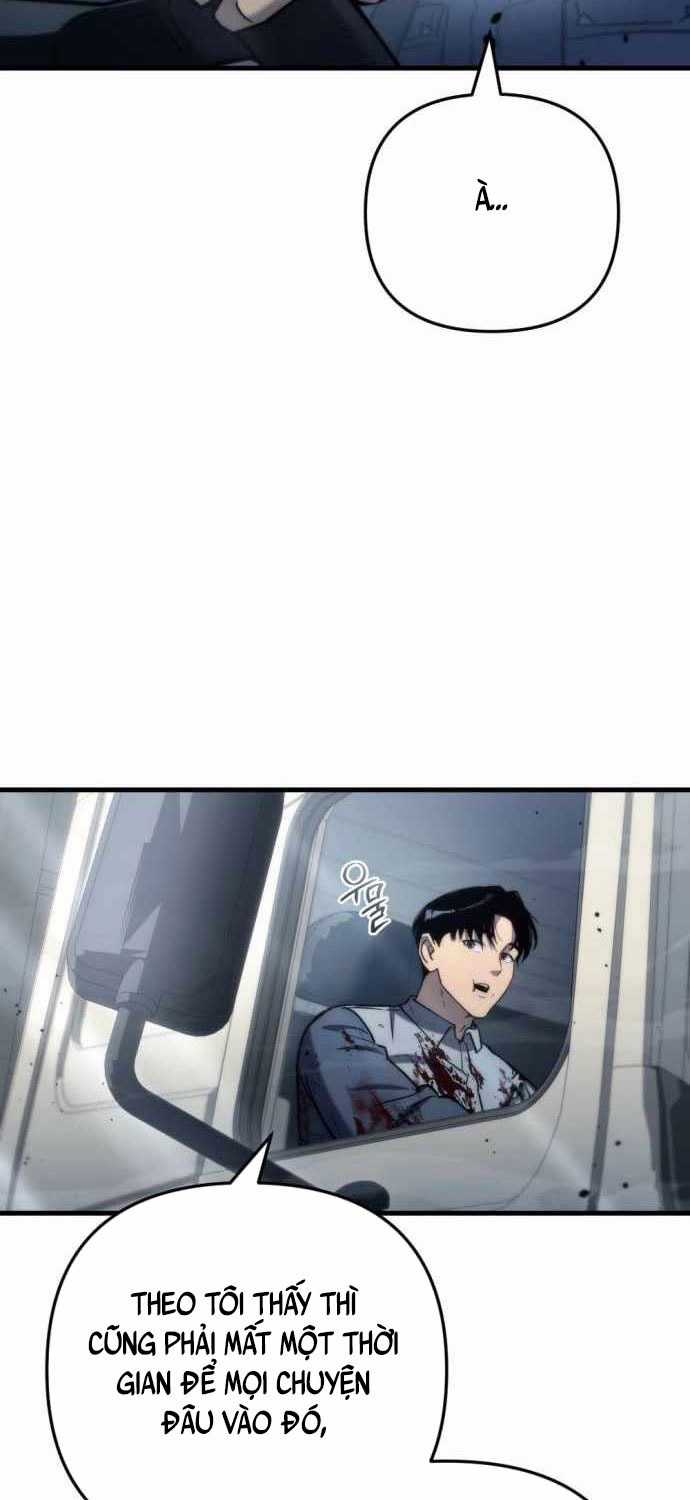 Mạt Thế Hậu Cần Chương 7 trang 70