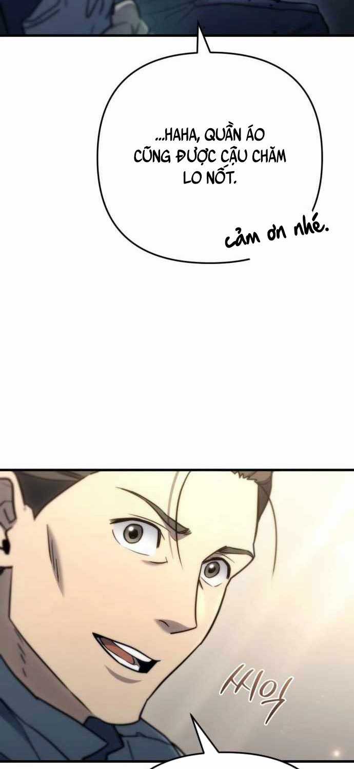 Mạt Thế Hậu Cần Chương 7 trang 72