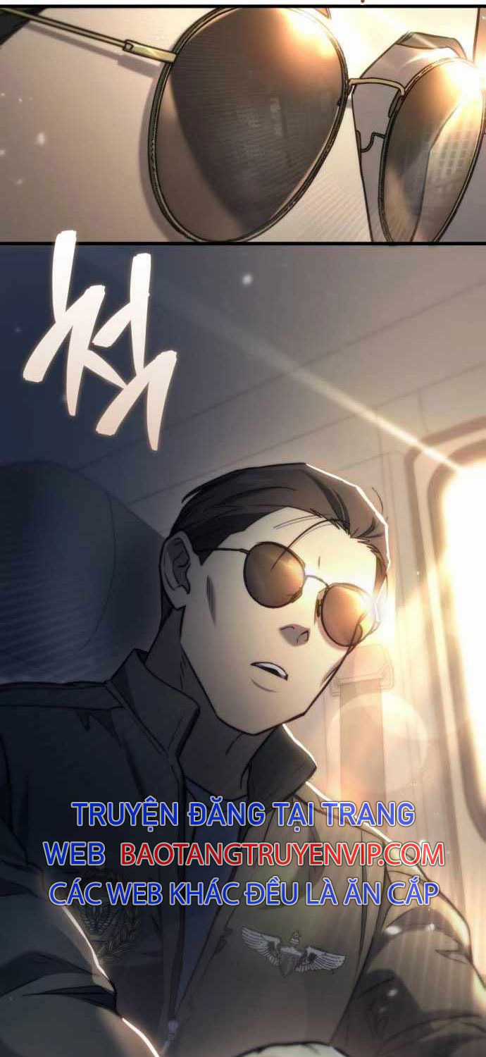 Mạt Thế Hậu Cần Chương 7 trang 74