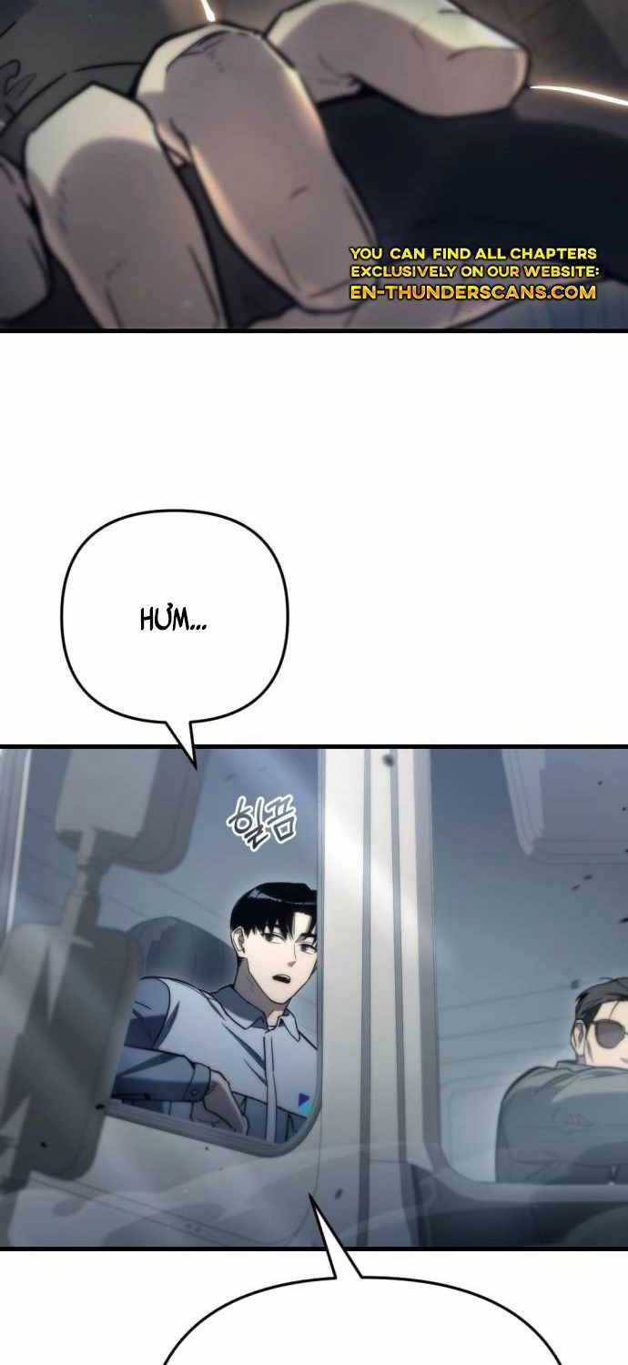 Mạt Thế Hậu Cần Chương 7 trang 75