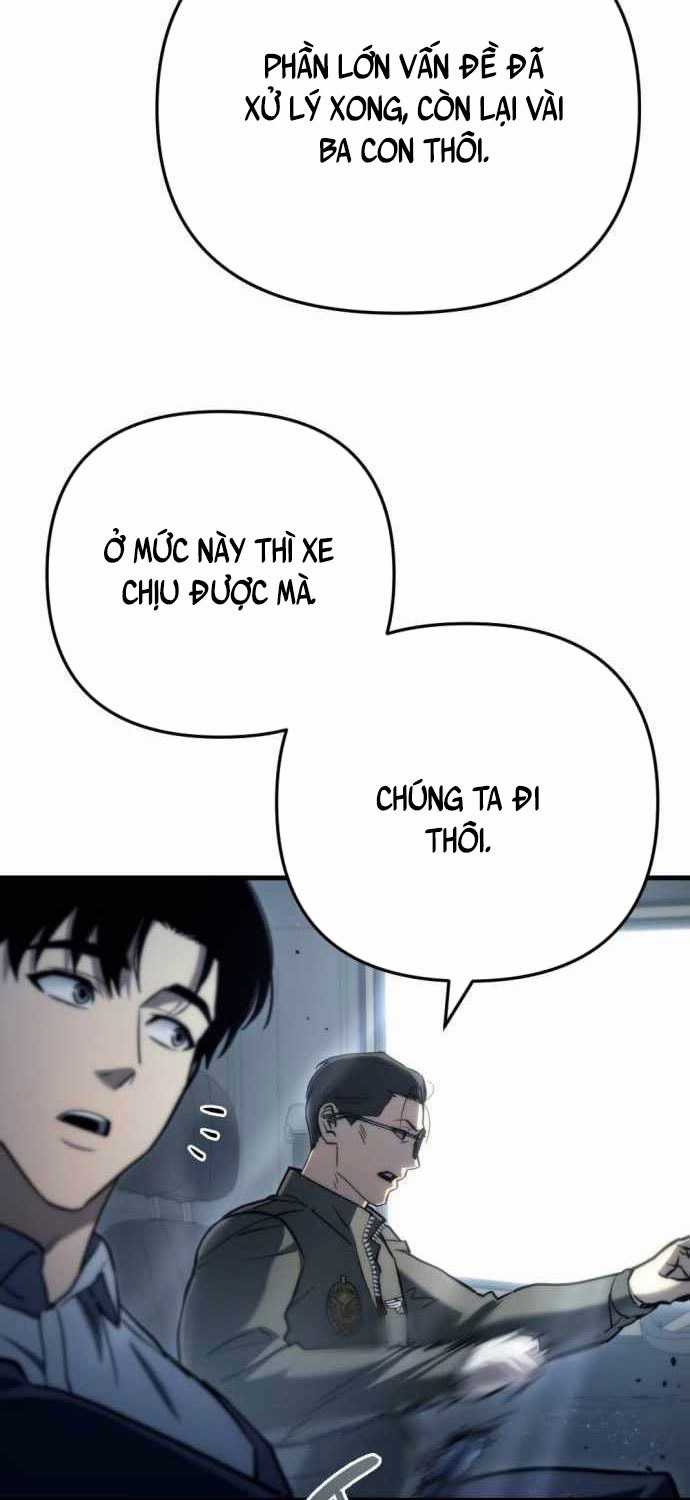 Mạt Thế Hậu Cần Chương 7 trang 76