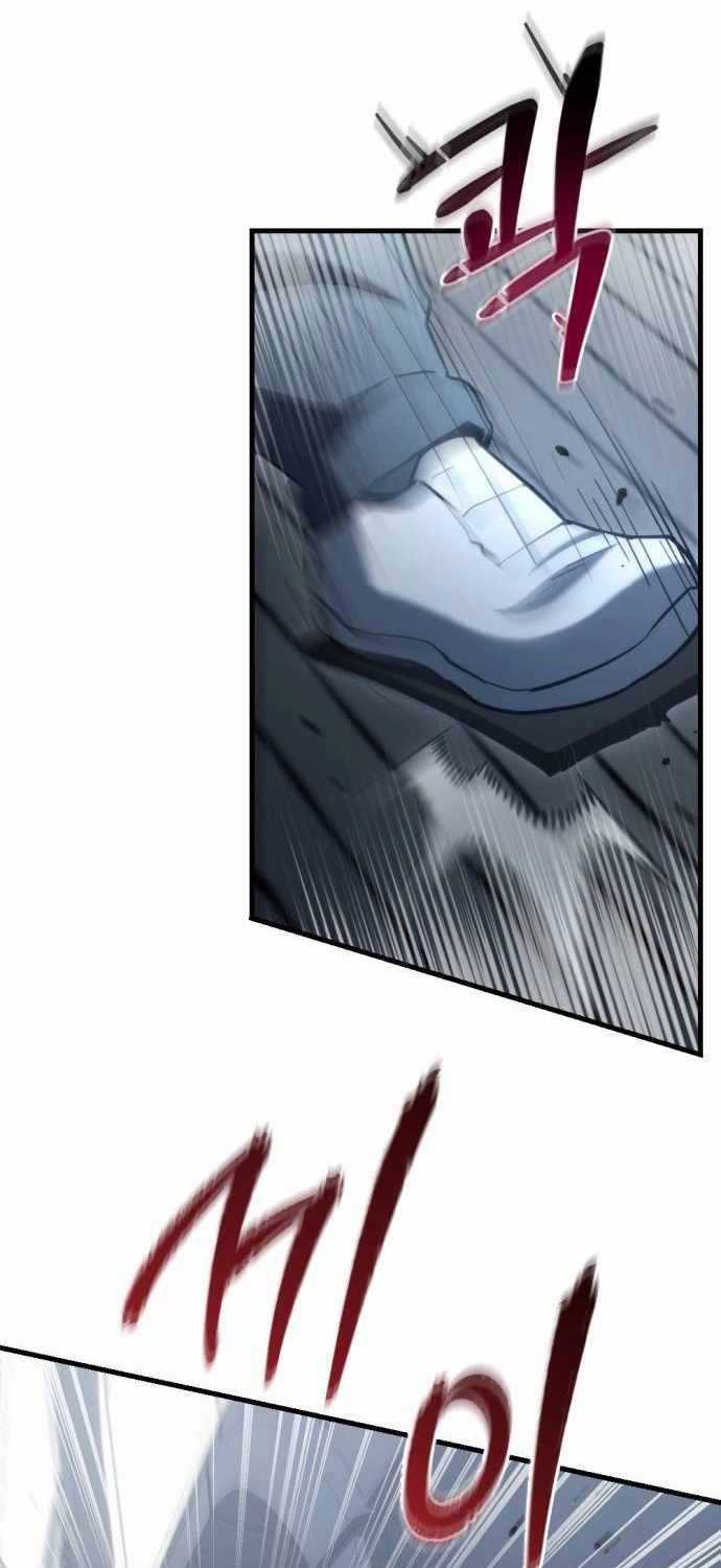 Mạt Thế Hậu Cần Chương 7 trang 78