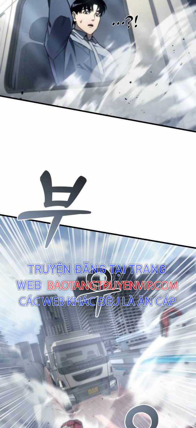 Mạt Thế Hậu Cần Chương 7 trang 80