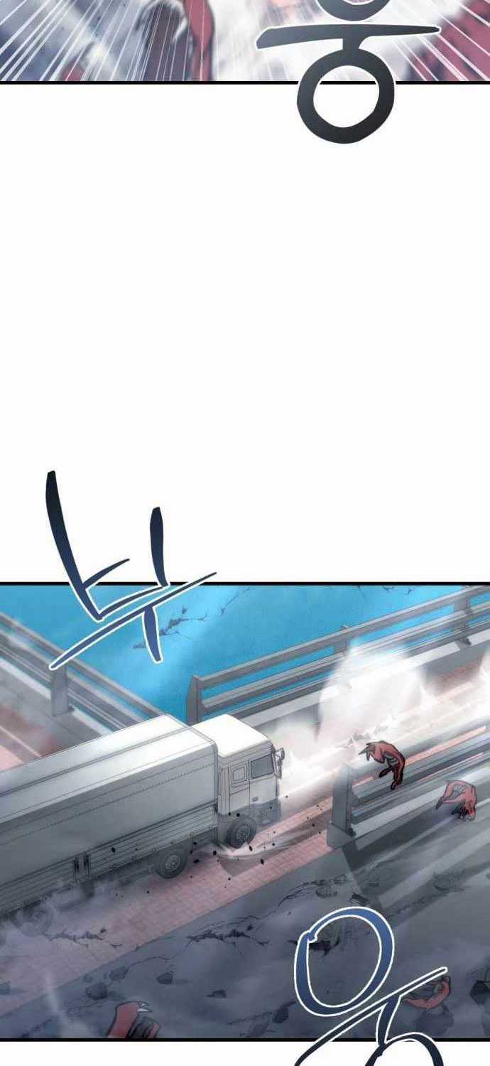 Mạt Thế Hậu Cần Chương 7 trang 81