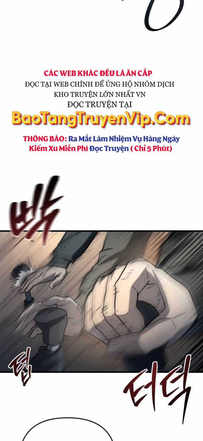 Mạt Thế Hậu Cần Chương 7 trang 82