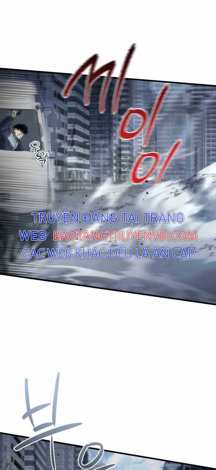 Mạt Thế Hậu Cần Chương 7 trang 84