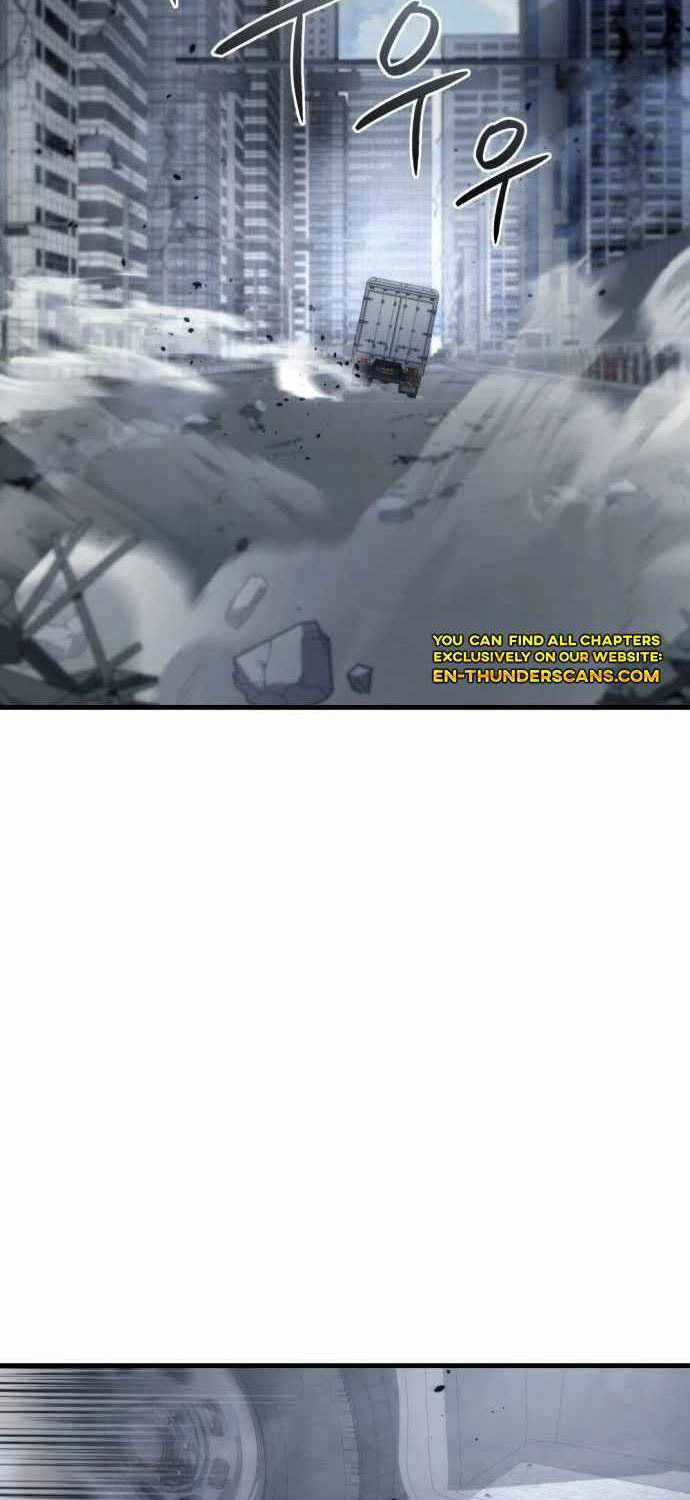 Mạt Thế Hậu Cần Chương 7 trang 85