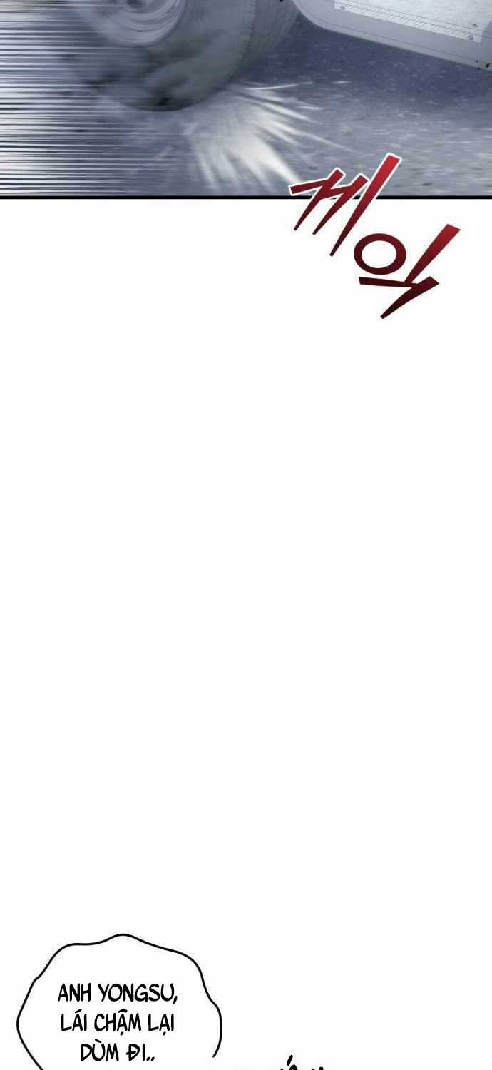 Mạt Thế Hậu Cần Chương 7 trang 86