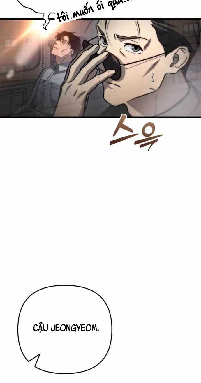 Mạt Thế Hậu Cần Chương 7 trang 87