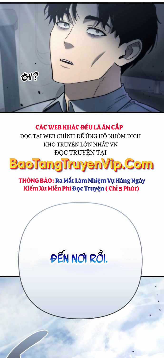 Mạt Thế Hậu Cần Chương 7 trang 88