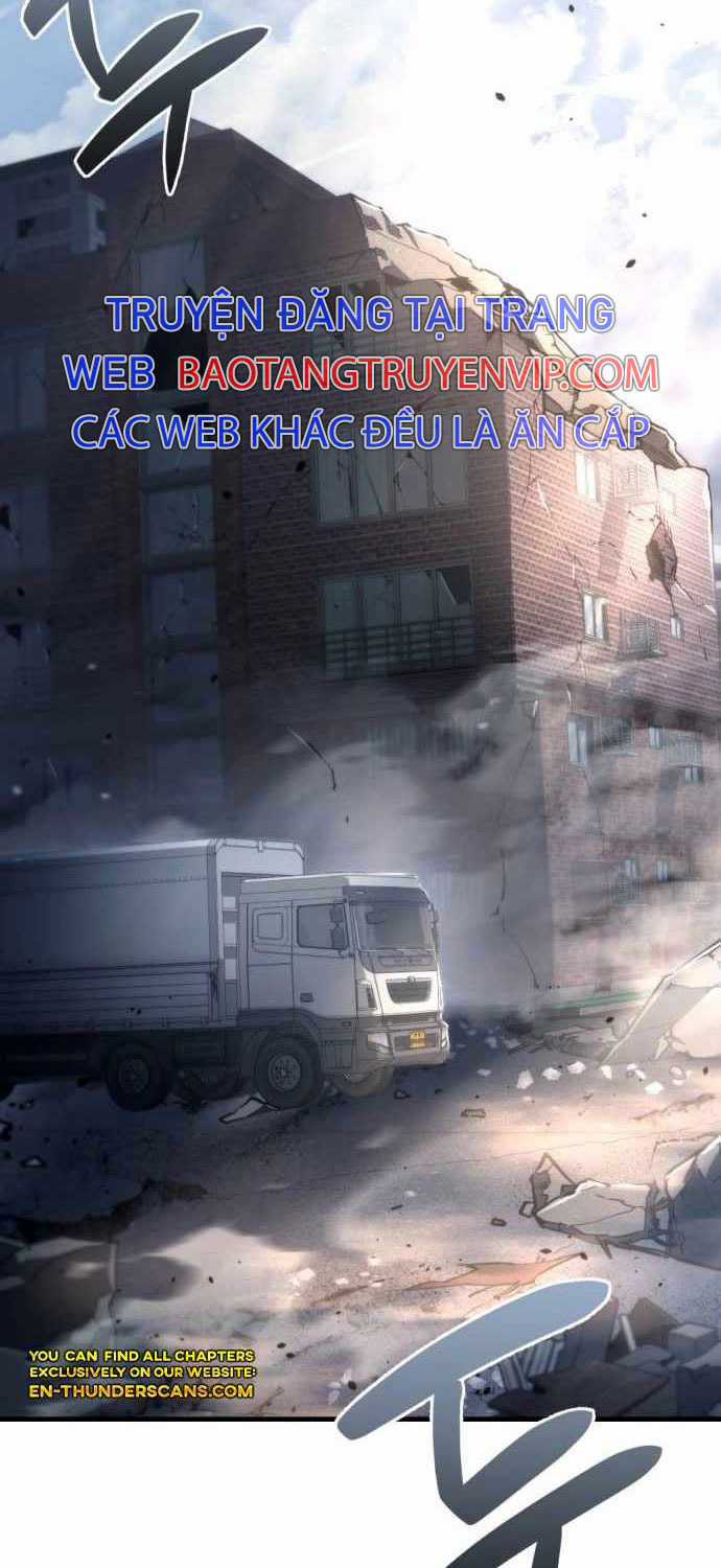 Mạt Thế Hậu Cần Chương 7 trang 89