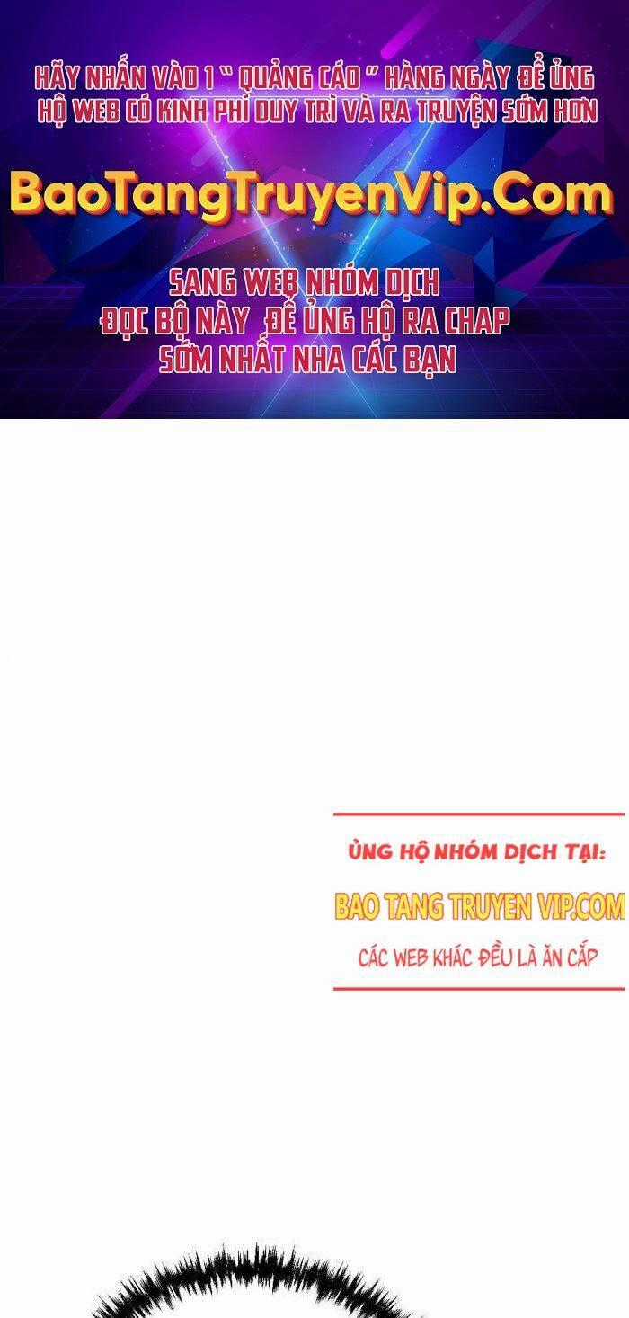 Mạt Thế Hậu Cần Chương 8 trang 1