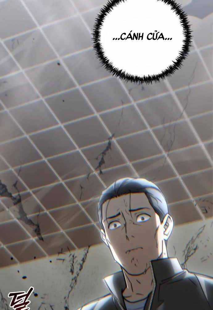 Mạt Thế Hậu Cần Chương 8 trang 10